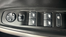 Vauxhall Grandland 1.2 Turbo Elite 5dr Petrol Hatchback